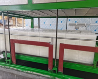 һ�wʽ�Ʊ��C(j��)